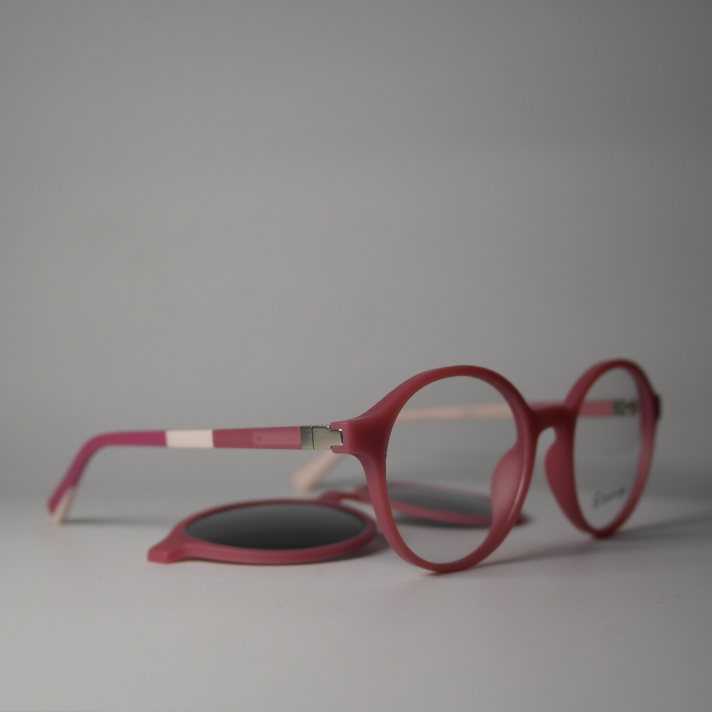 Let's go gyerek - 2206 C5