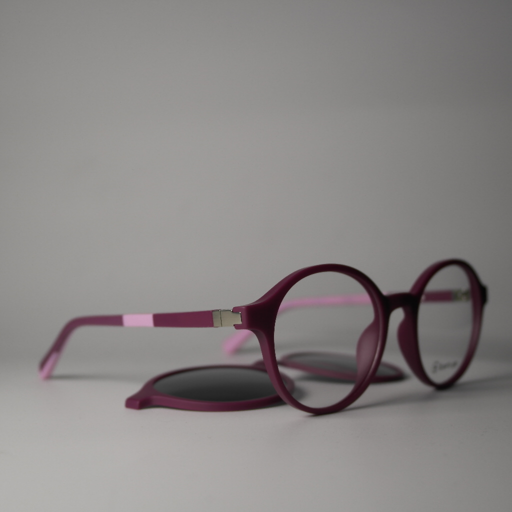 Let's go gyerek - 2206 C6