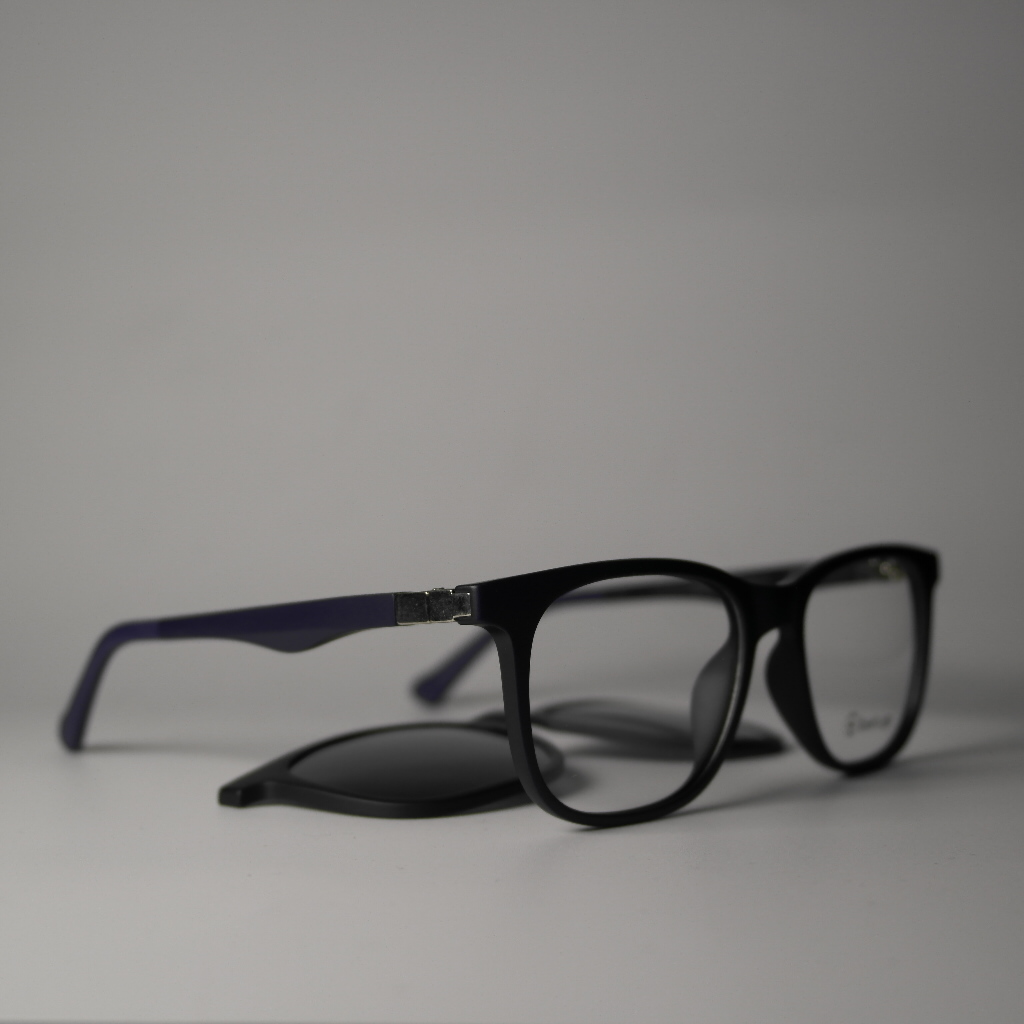 Let's go gyerek - 2502 C1