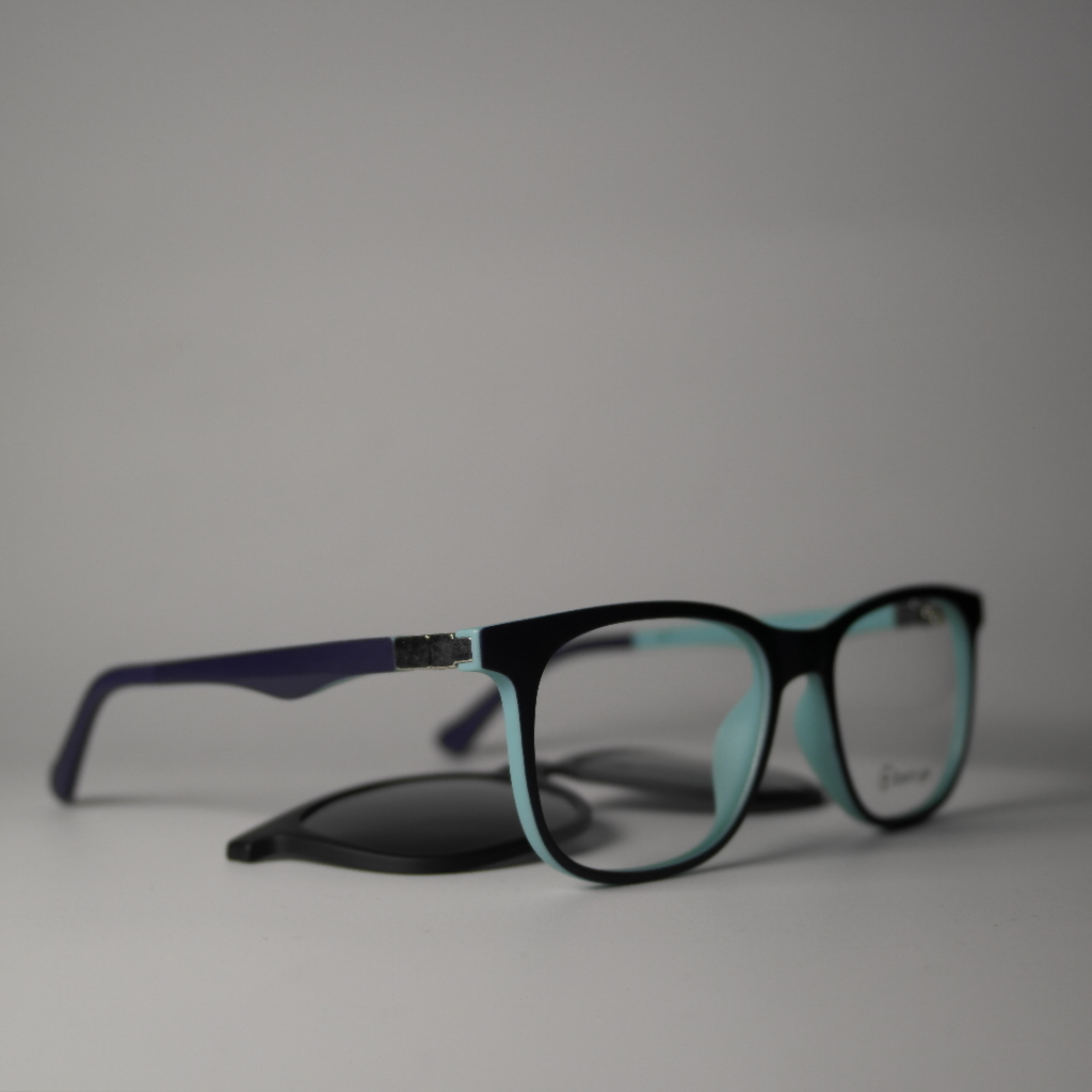 Let's go gyerek - 2502 C3