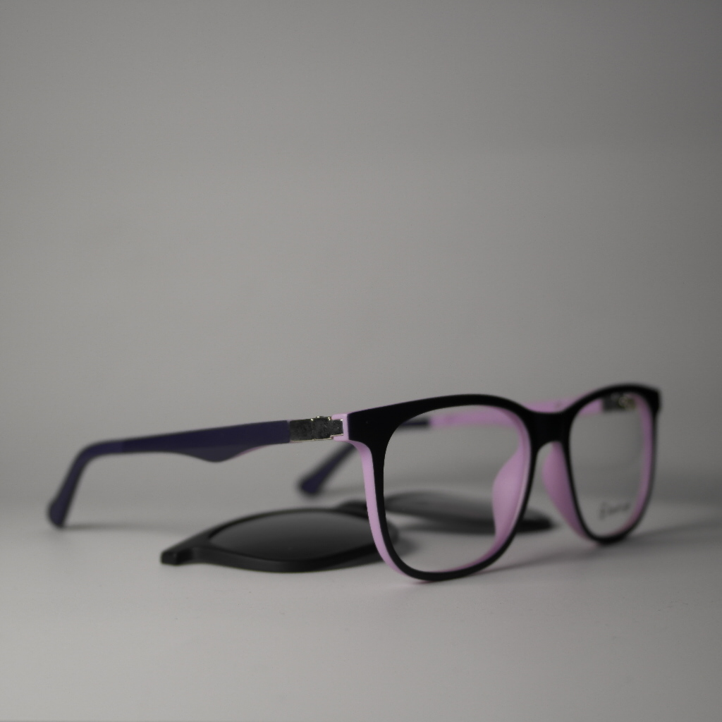 Let's go gyerek - 2502 C5