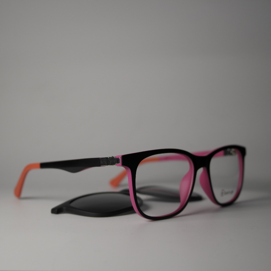 Let's go gyerek - 2502 C6