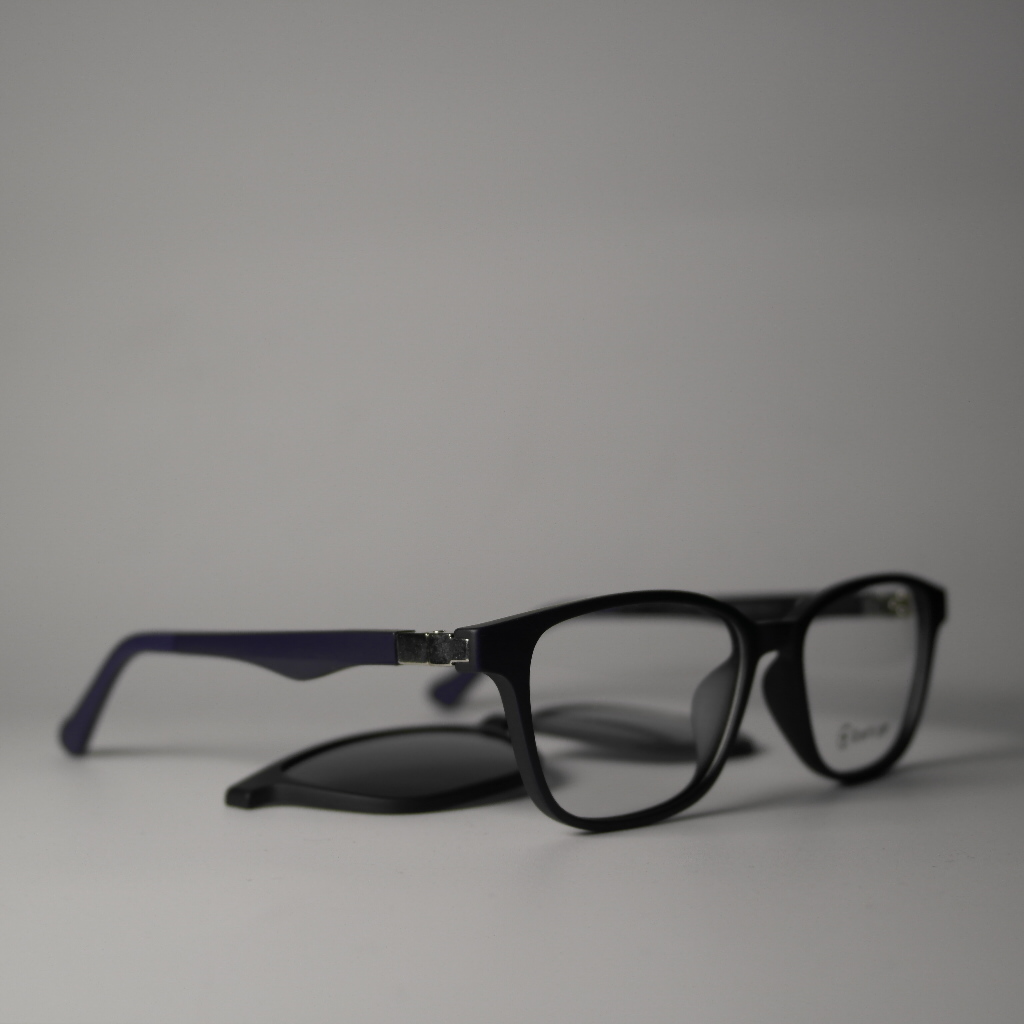 Let's go gyerek - 2504 C1