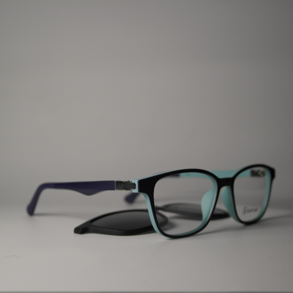 Let's go gyerek - 2504 C3