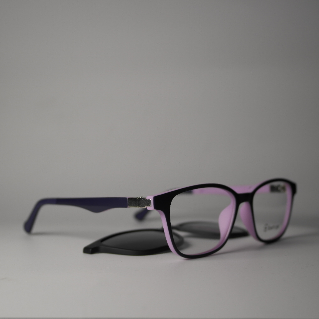 Let's go gyerek - 2504 C5