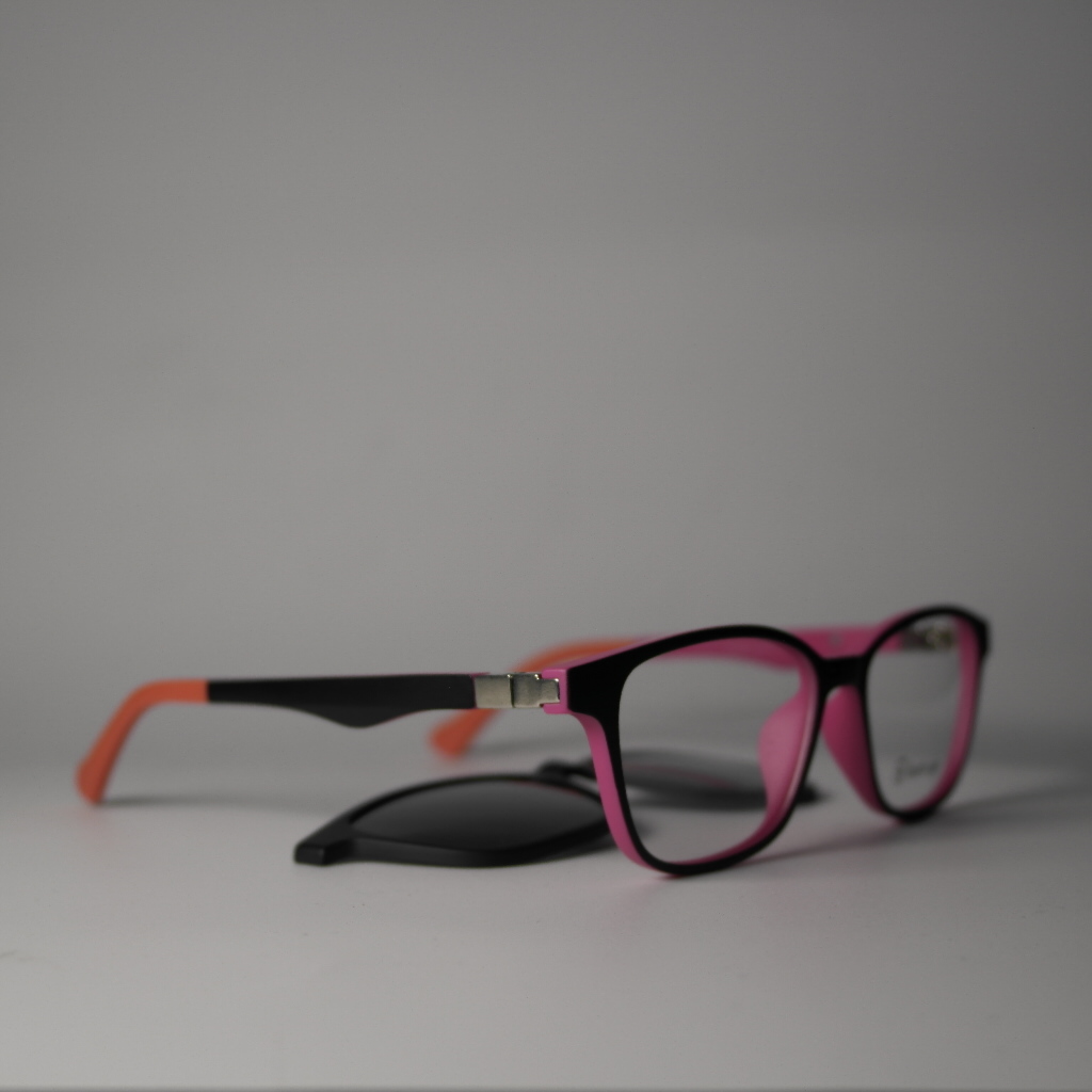 Let's go gyerek - 2504 C6