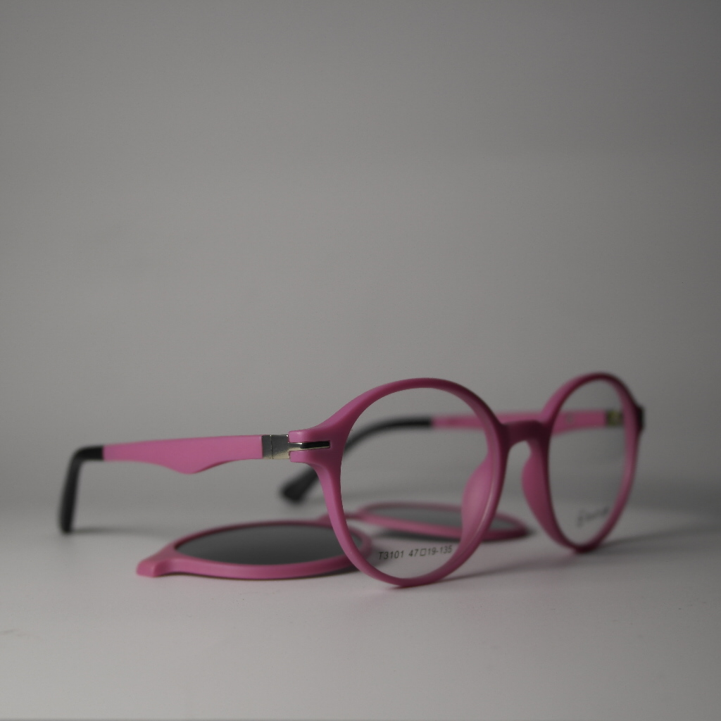 Let's go gyerek - 3101 C1