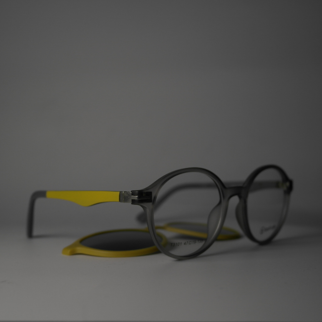 Let's go gyerek - 3101 C10