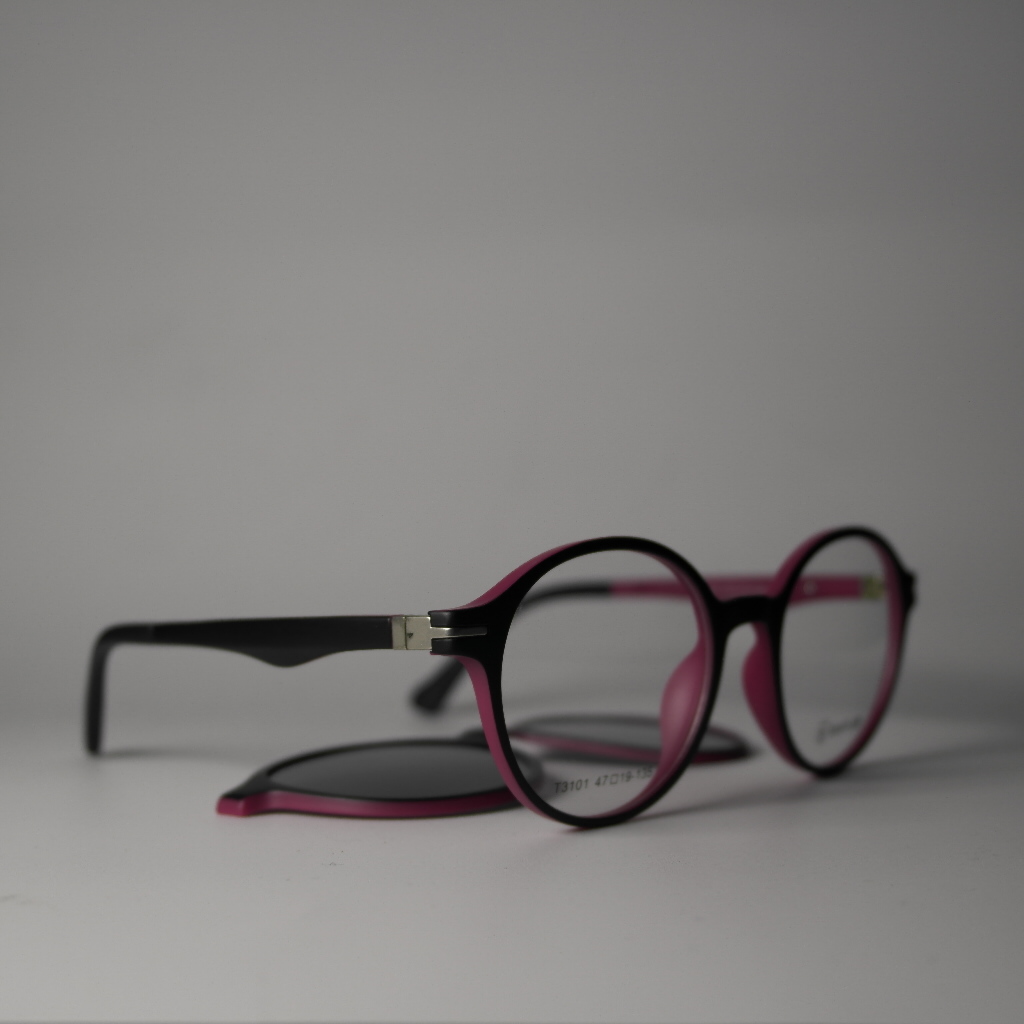 Let's go gyerek - 3101 C2