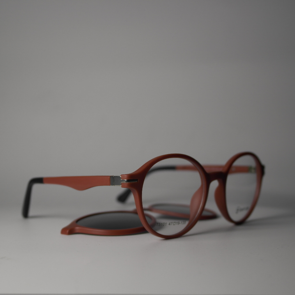 Let's go gyerek - 3101 C3