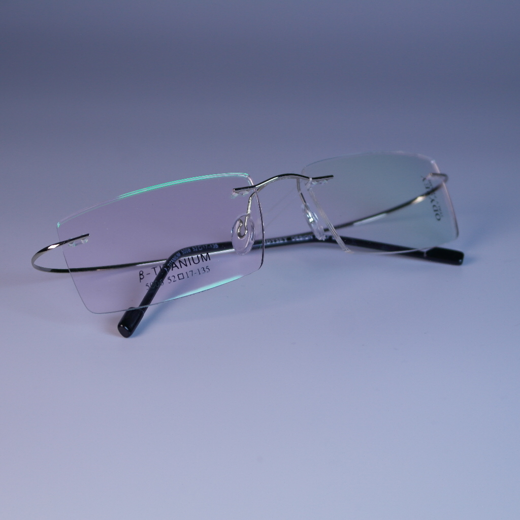 Odysey - 5006 EZÜST