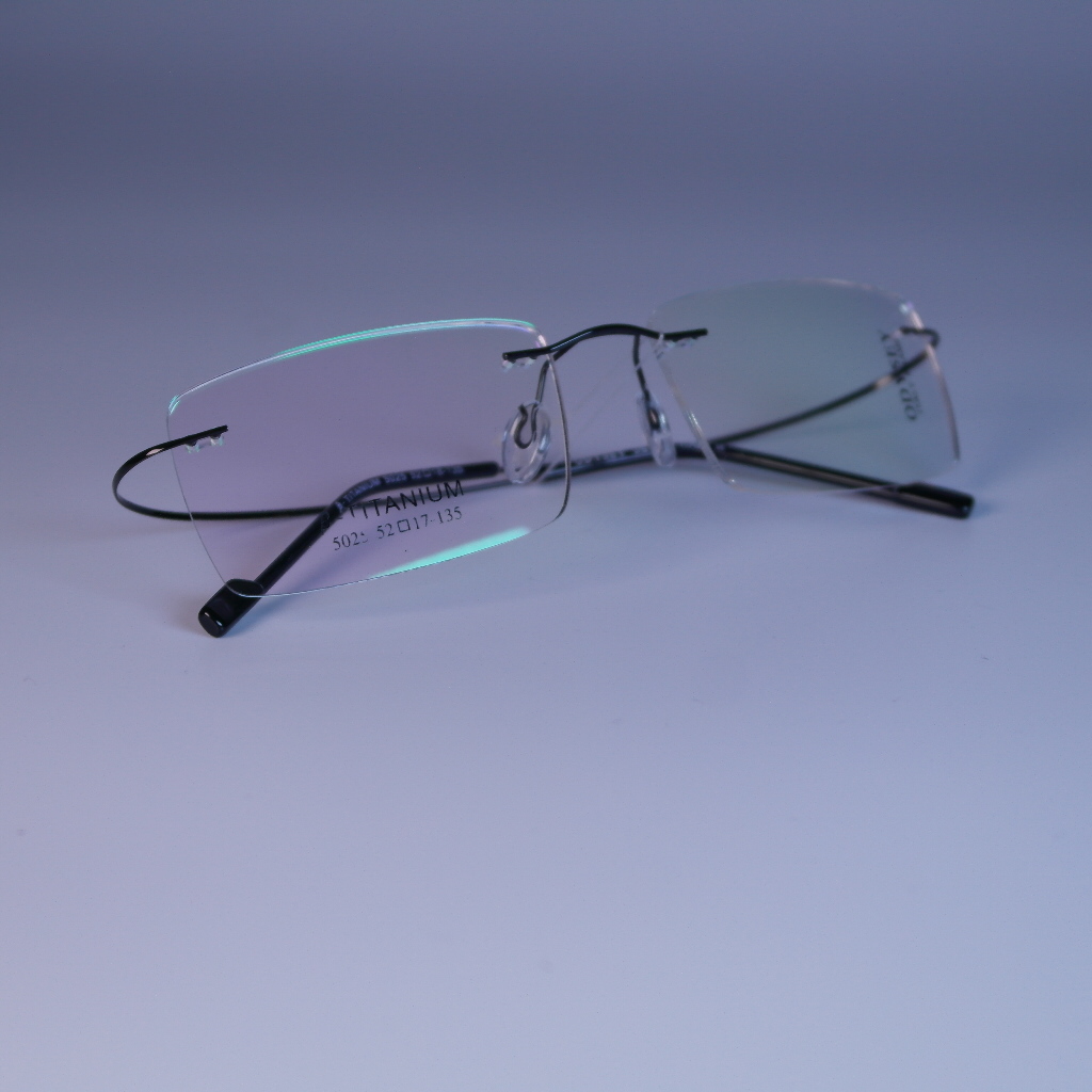 Odysey - 5025 FEKETE