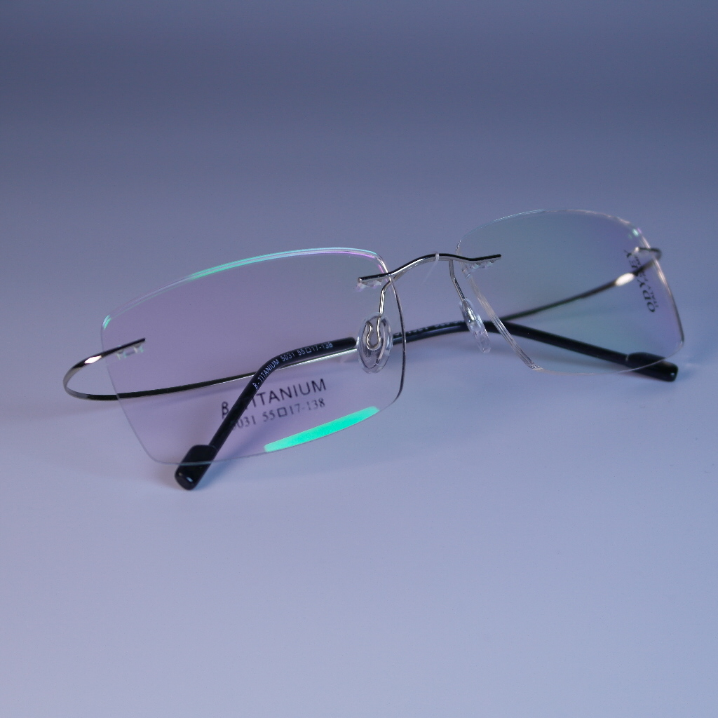 Odysey - 5031 EZÜST