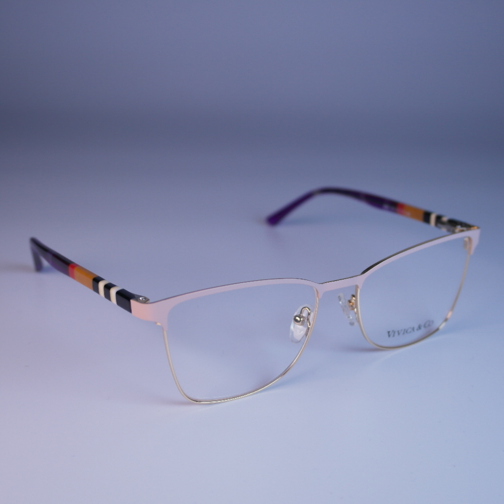 Vivica & Go - 3001 C5