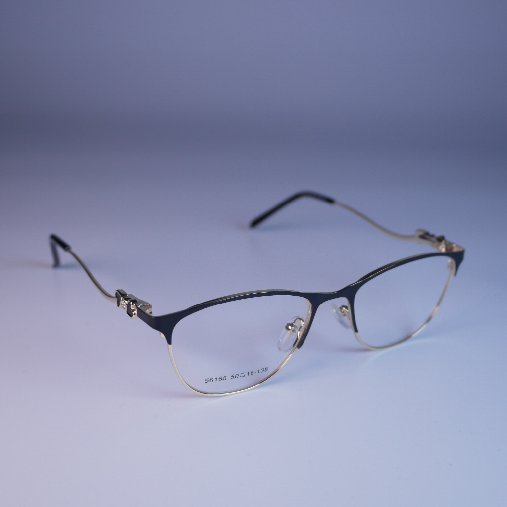 Vivica & Go - 56168 C1