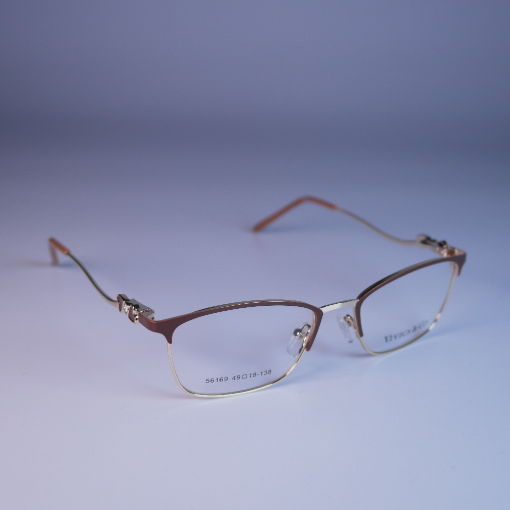 Vivica & Go - 56169 C3