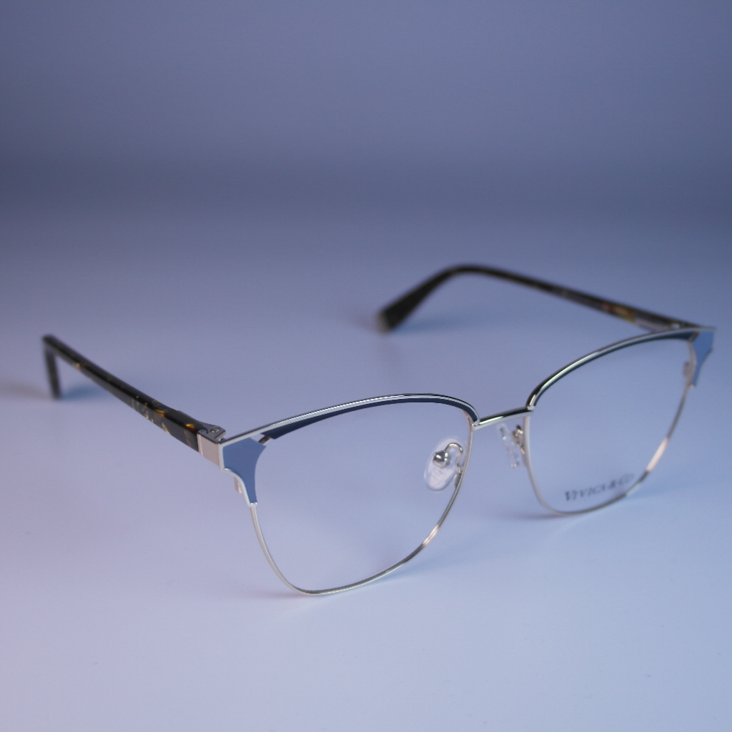 Vivica & Go - 7366 C1