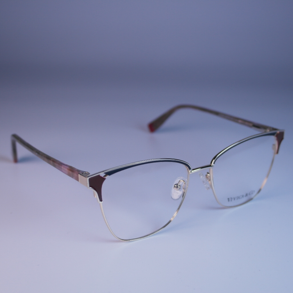 Vivica & Go - 7366 C4