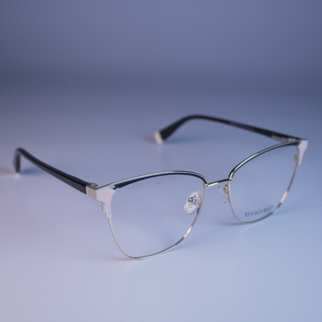 Vivica & Go - 7366 C6