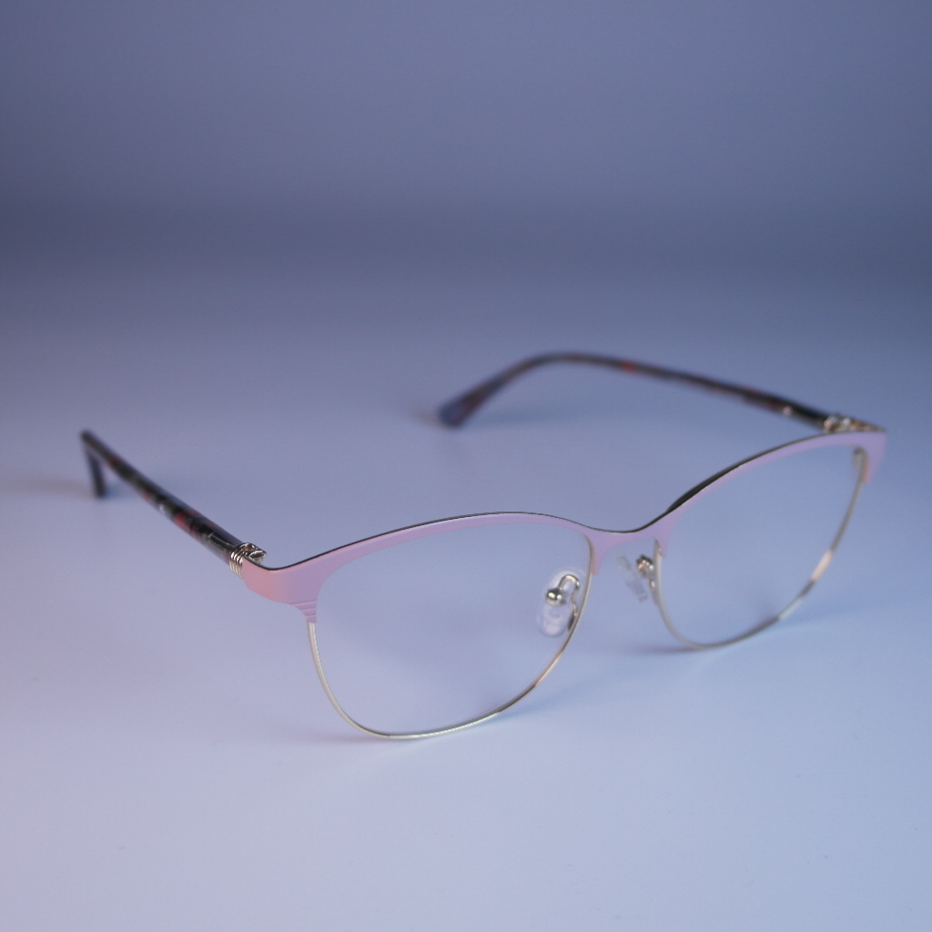 Vivica & Go - 7395 C3