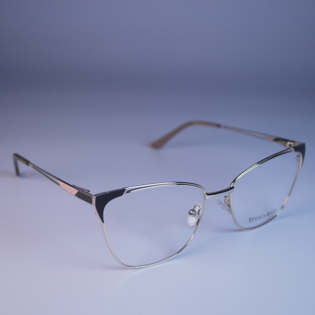 Vivica & Go - 7410 C2