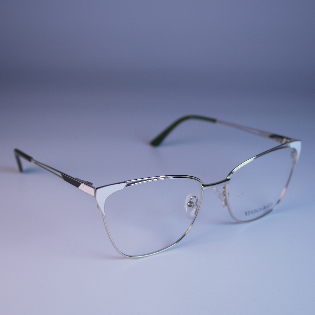 Vivica & Go - 7410 C5