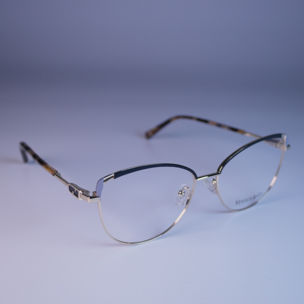 Vivica & Go - 7422 C2