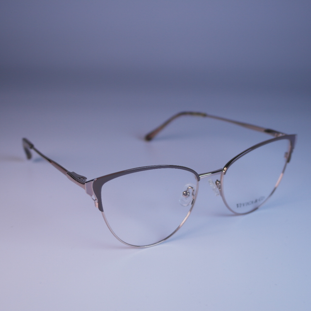 Vivica & Go - 8006 C2