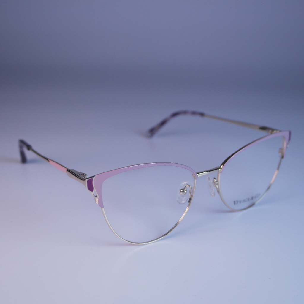 Vivica & Go - 8006 C3