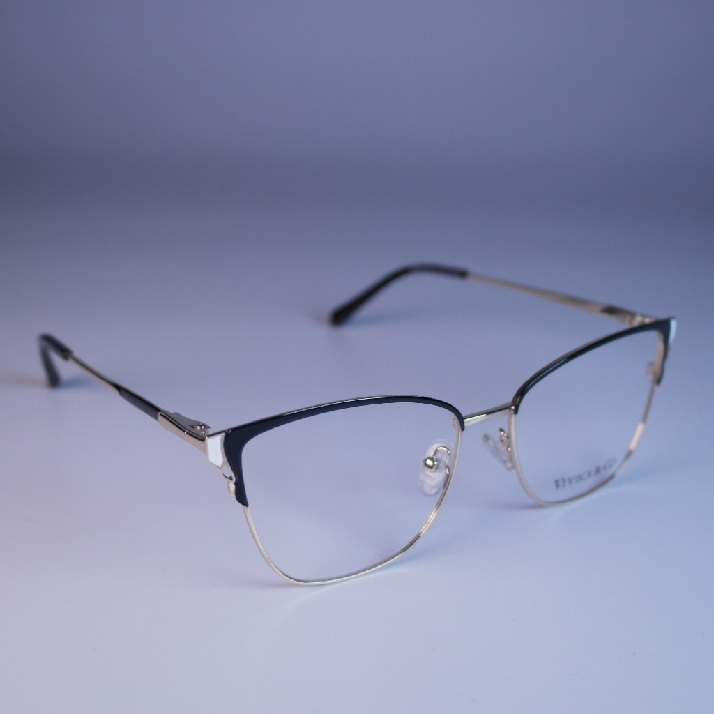 Vivica & Go - 8008 C1