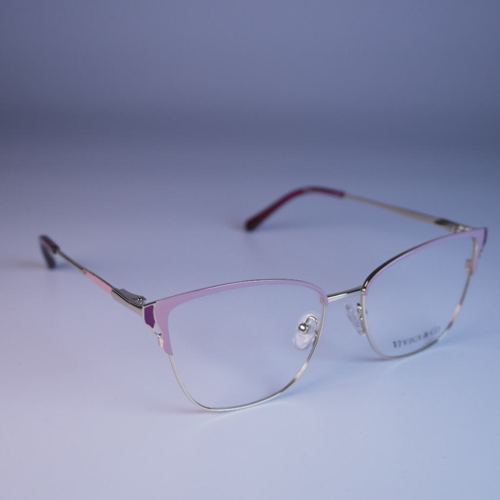 Vivica & Go - 8008 C3