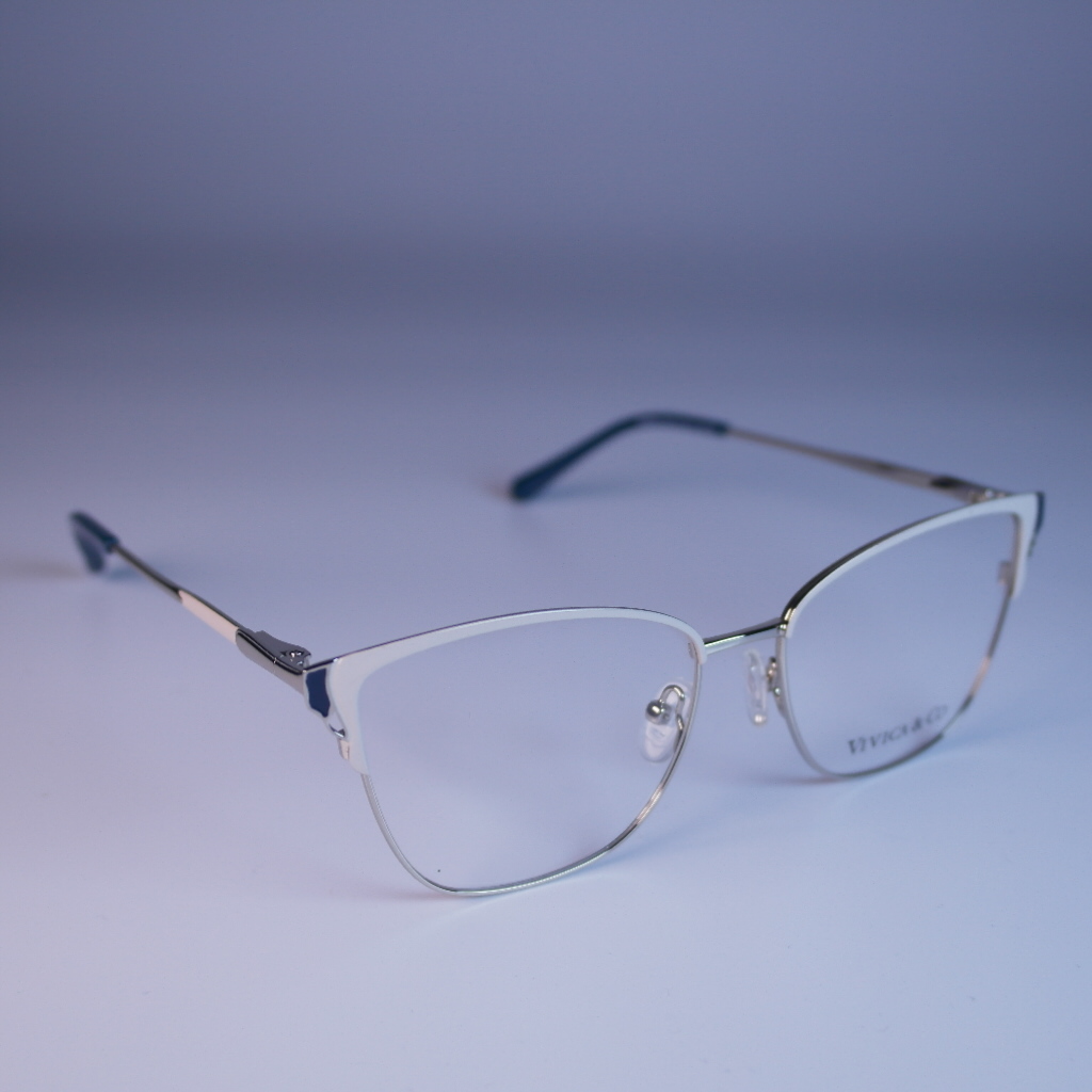 Vivica & Go - 8008 C5