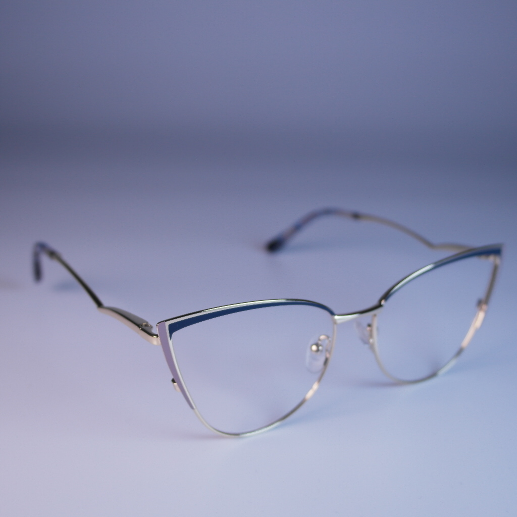 Vivica & Go - 8071 C2