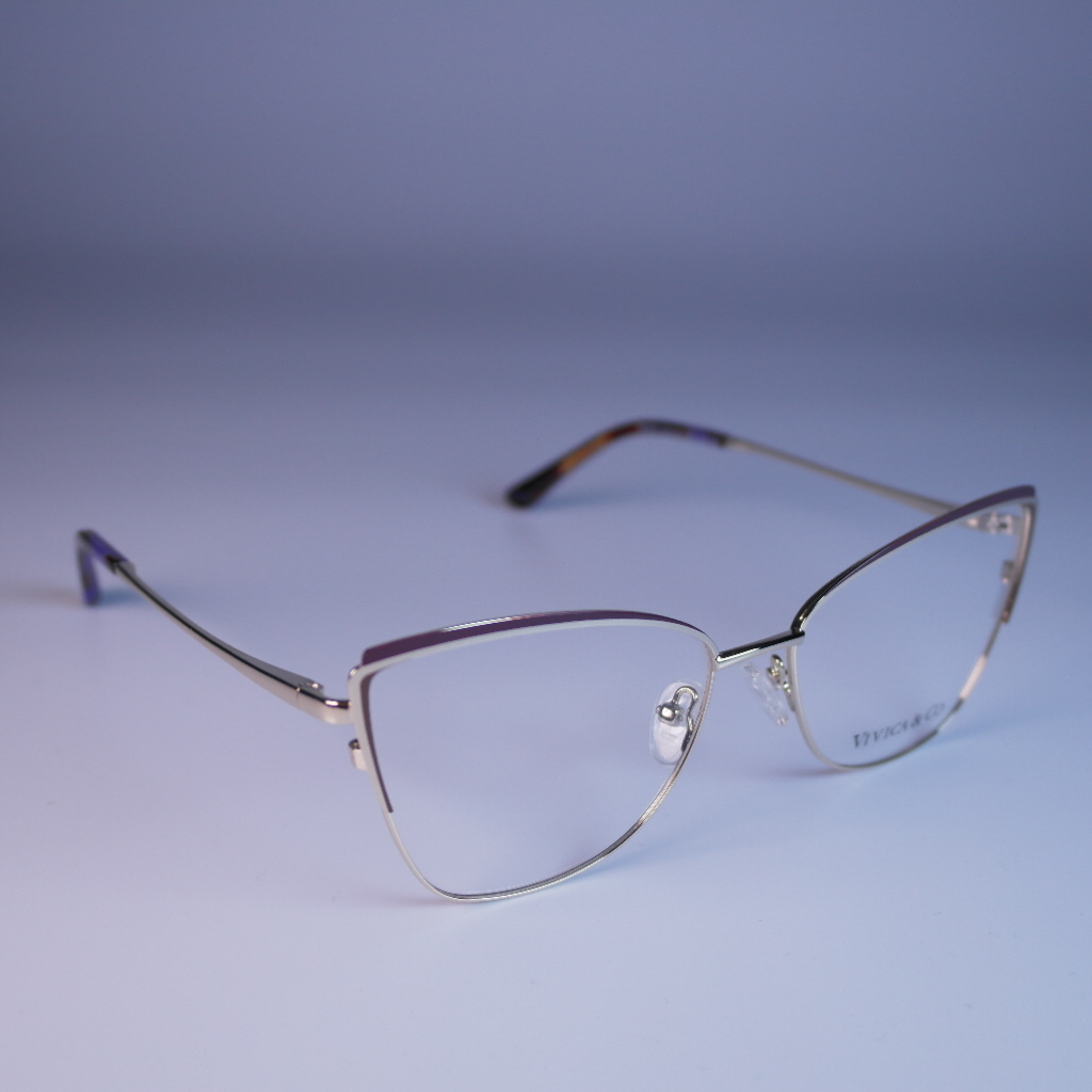 Vivica & Go - 8073 C2