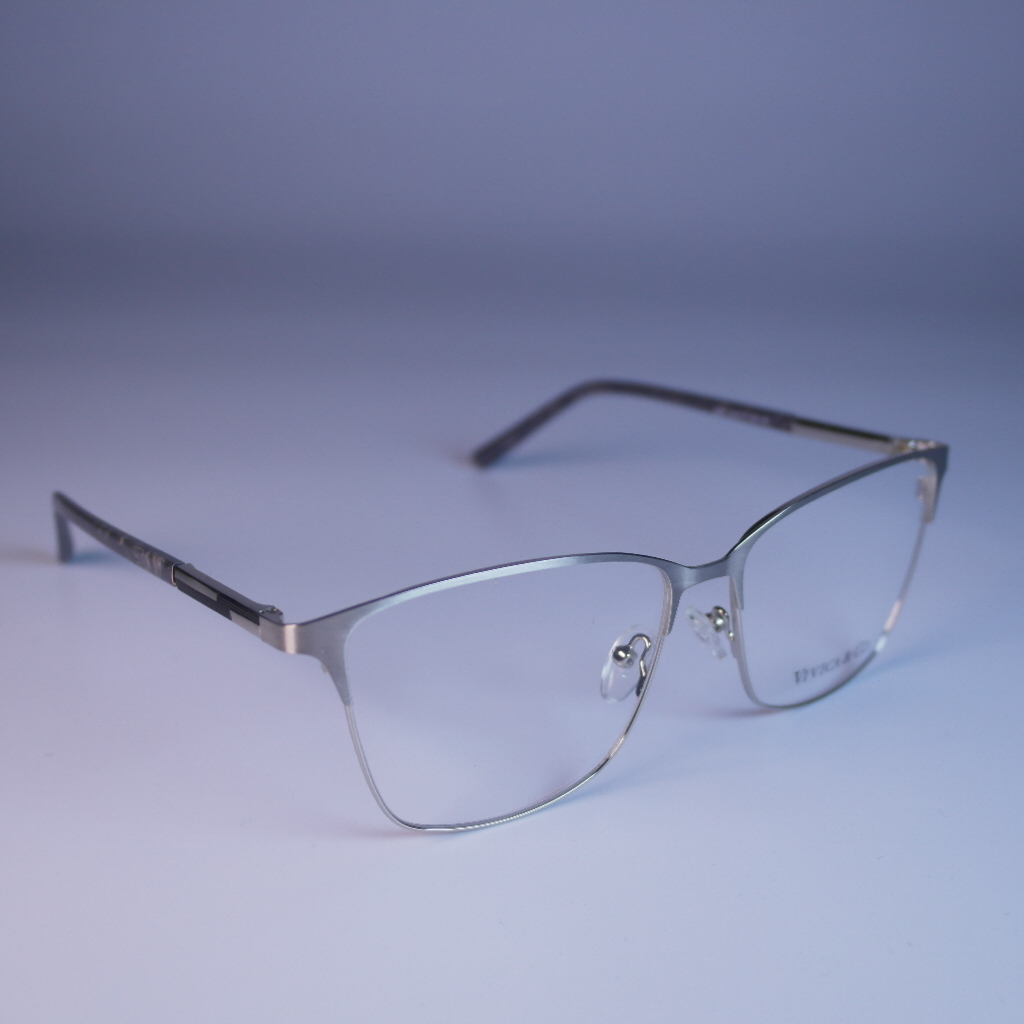 Vivica & Go - 9087 C2