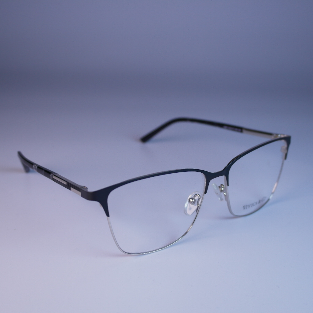 Vivica & Go - 9087 C5