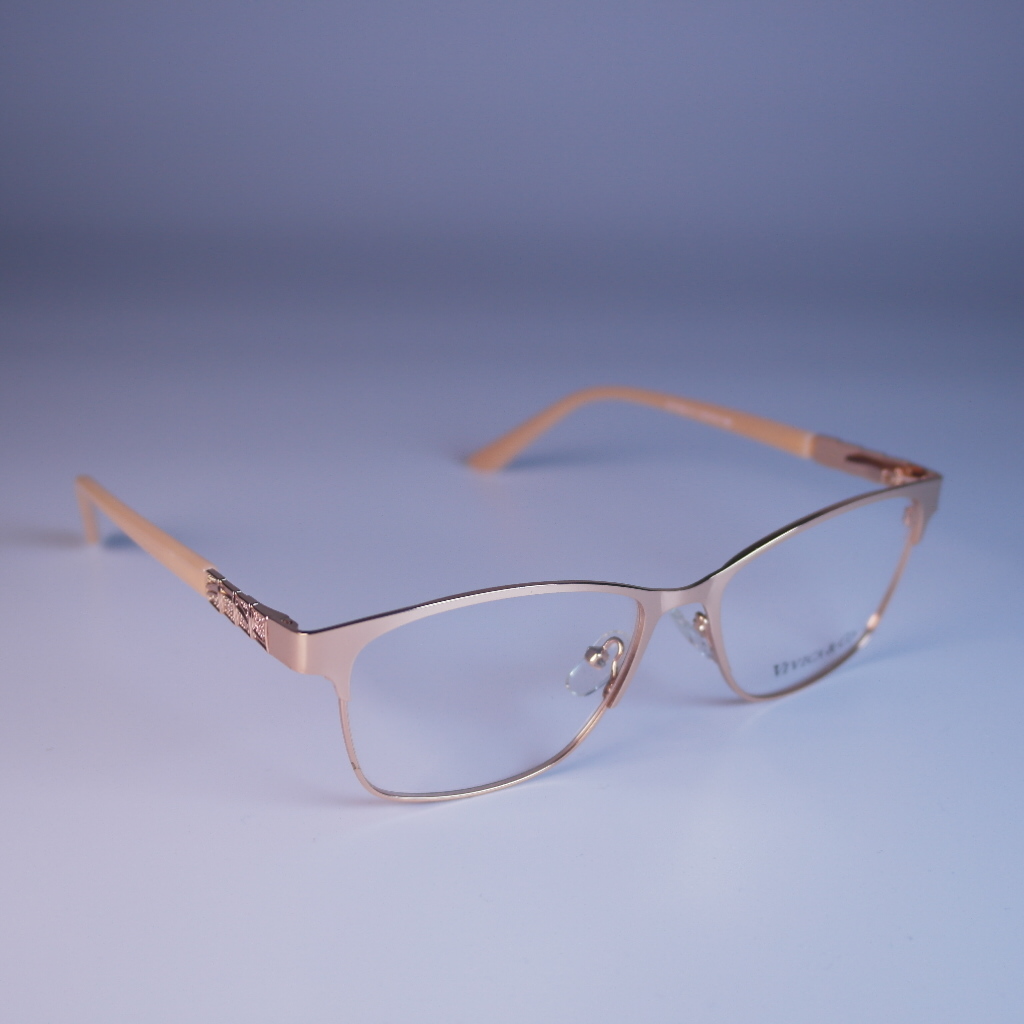 Vivica & Go - 921026 C1