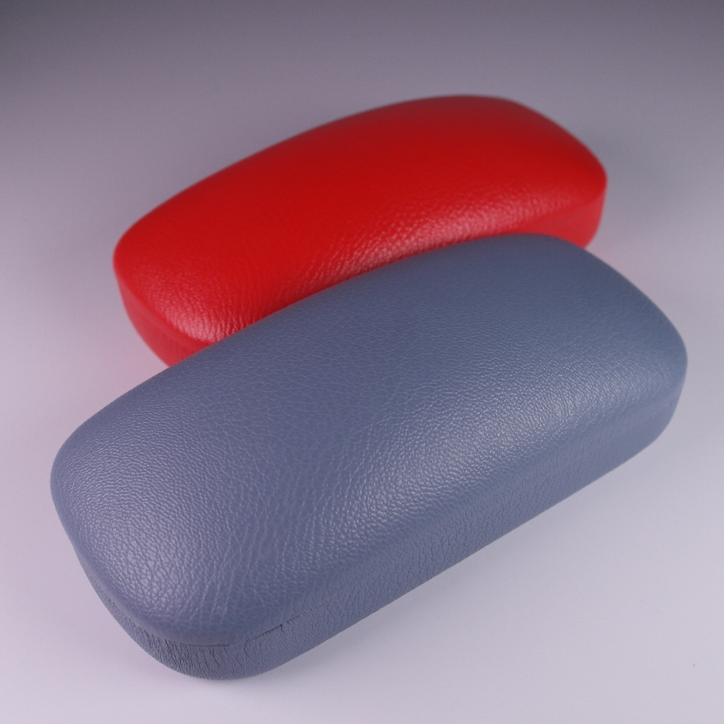 Tok 004