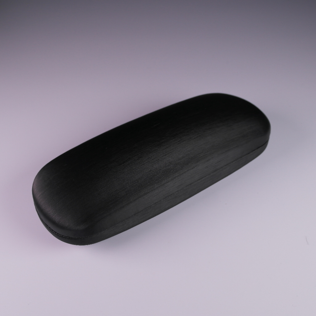 Tok 008
