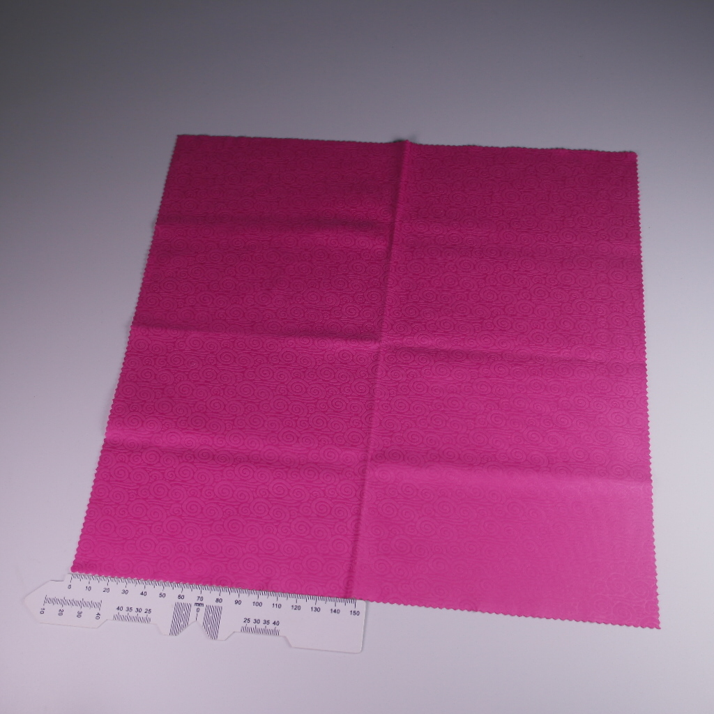 Pink törlőkendő (nagy)