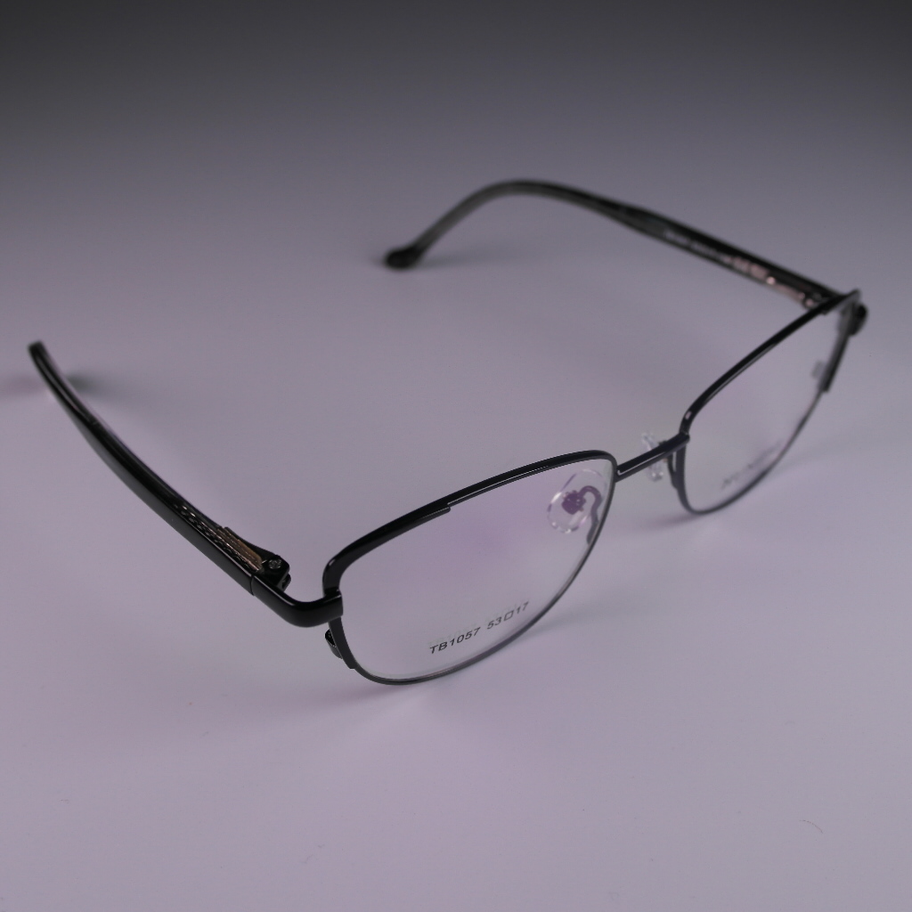 Humers - 1057 C30
