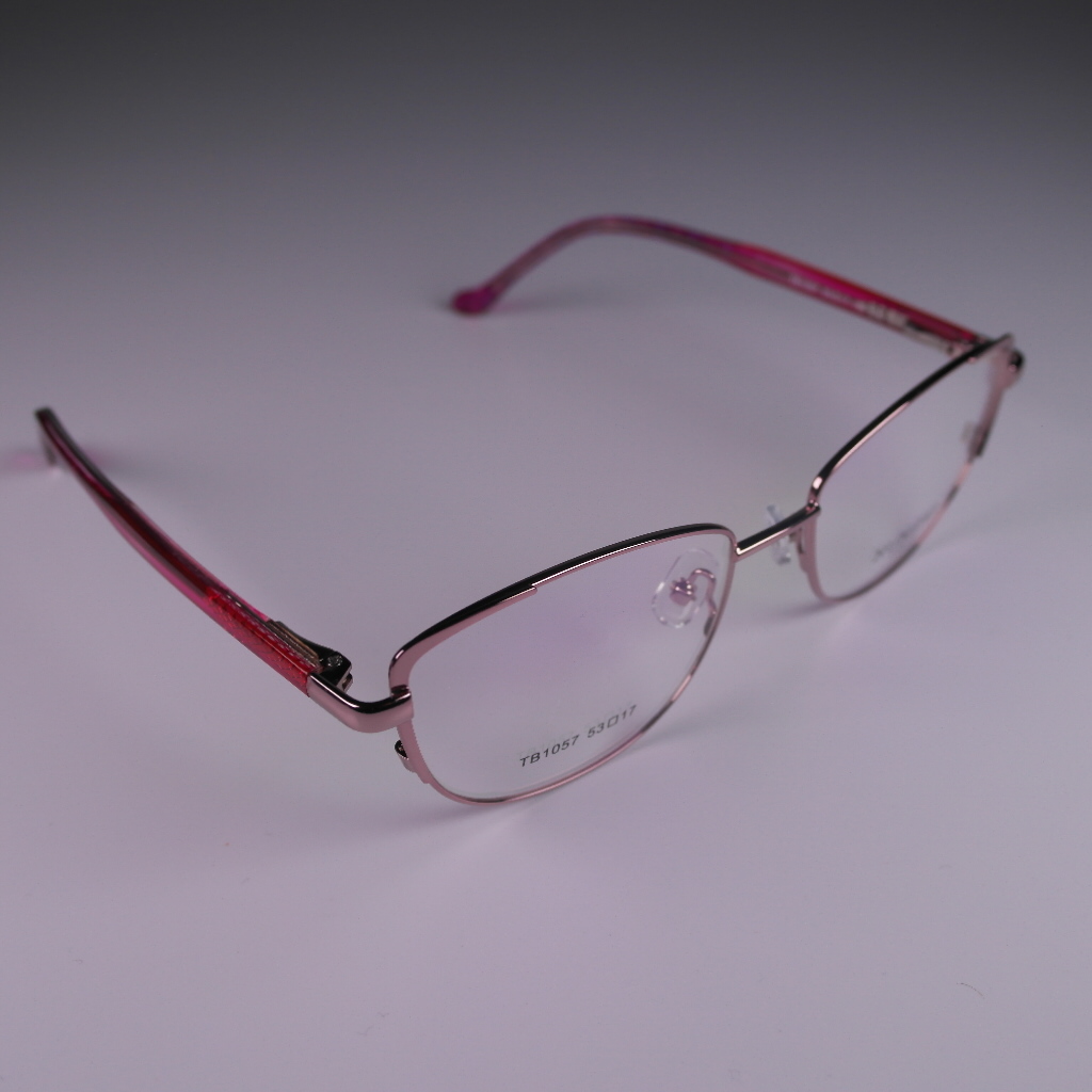 Humers - 1057 C4