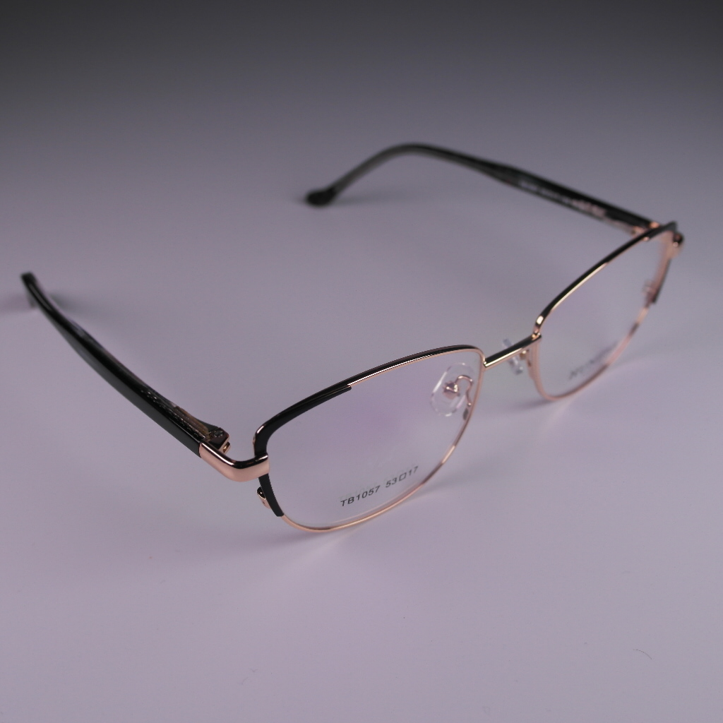 Humers - 1057 C630