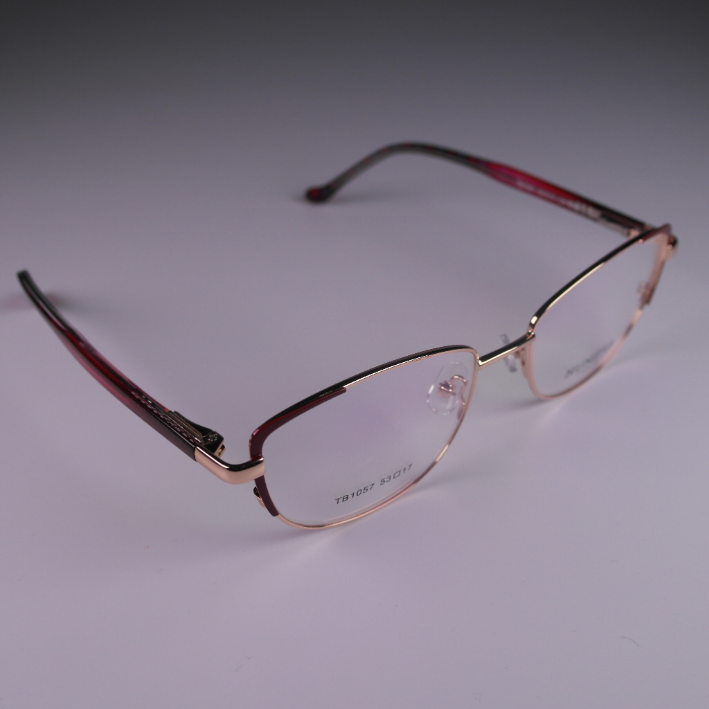 Humers - 1057 C68