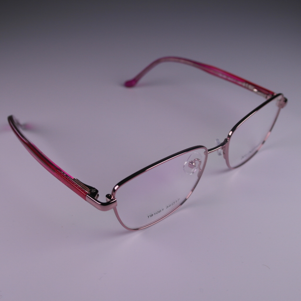 Humers - 1061 C4