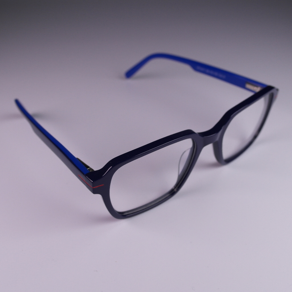 Humers - 1517 C3