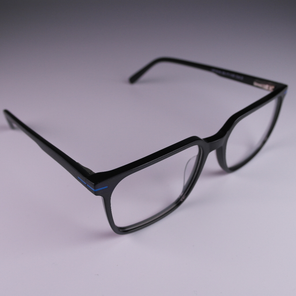 Humers - 1518 C2