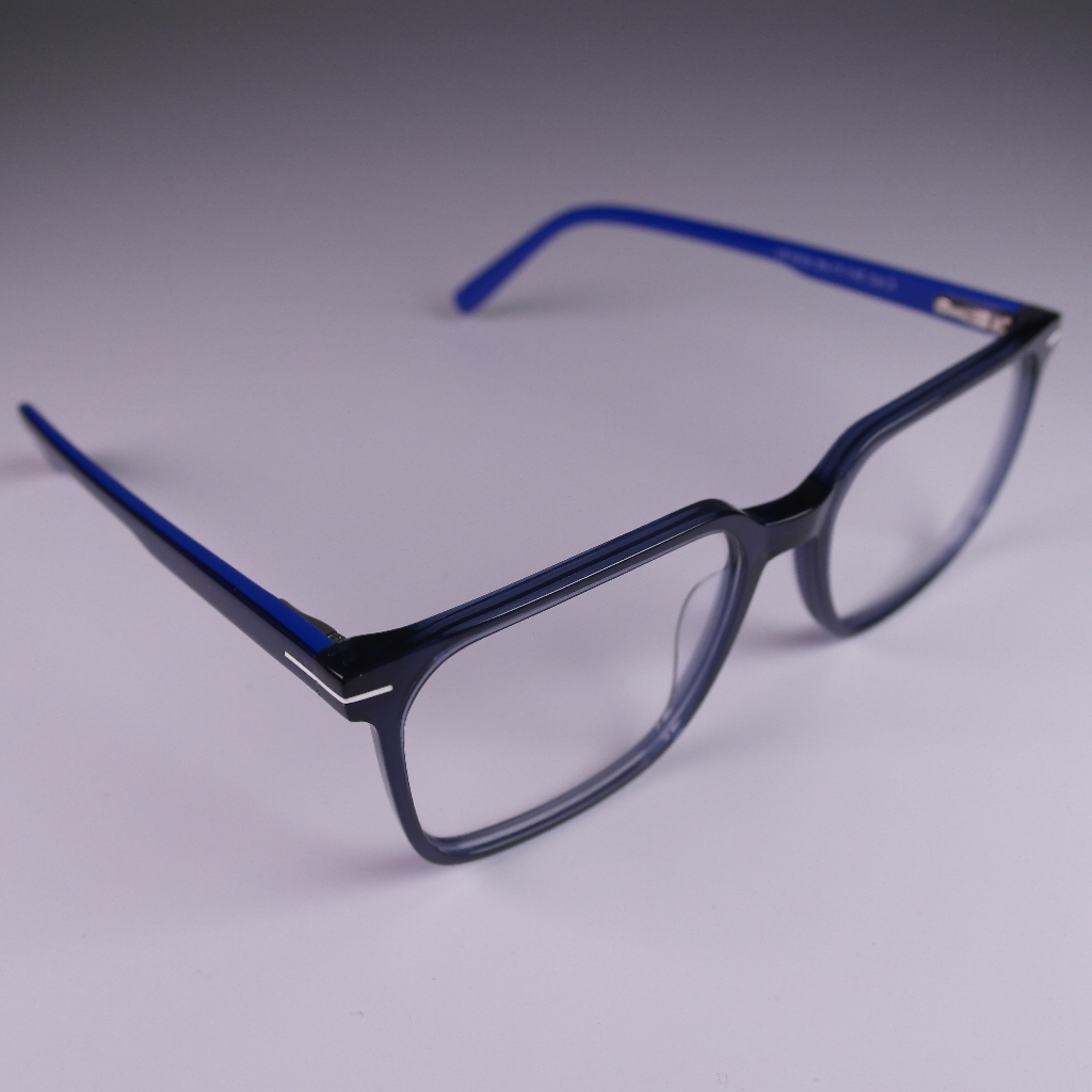 Humers - 1518 C3
