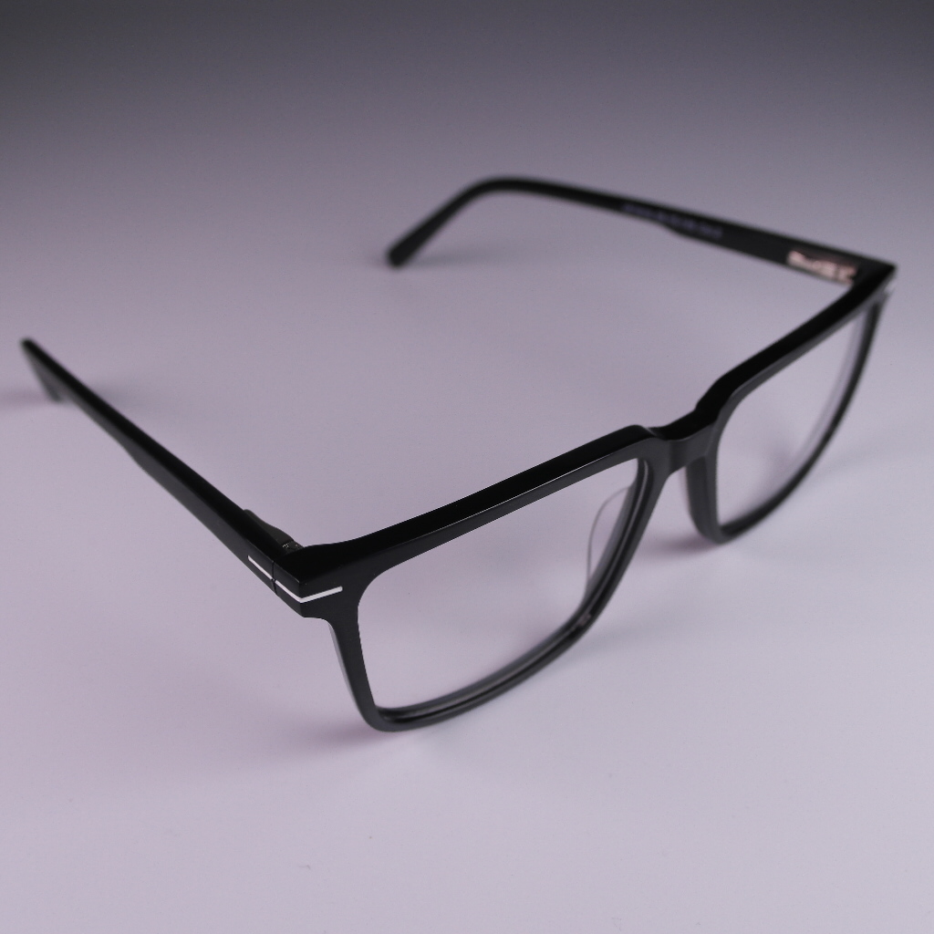 Humers - 1519 C2