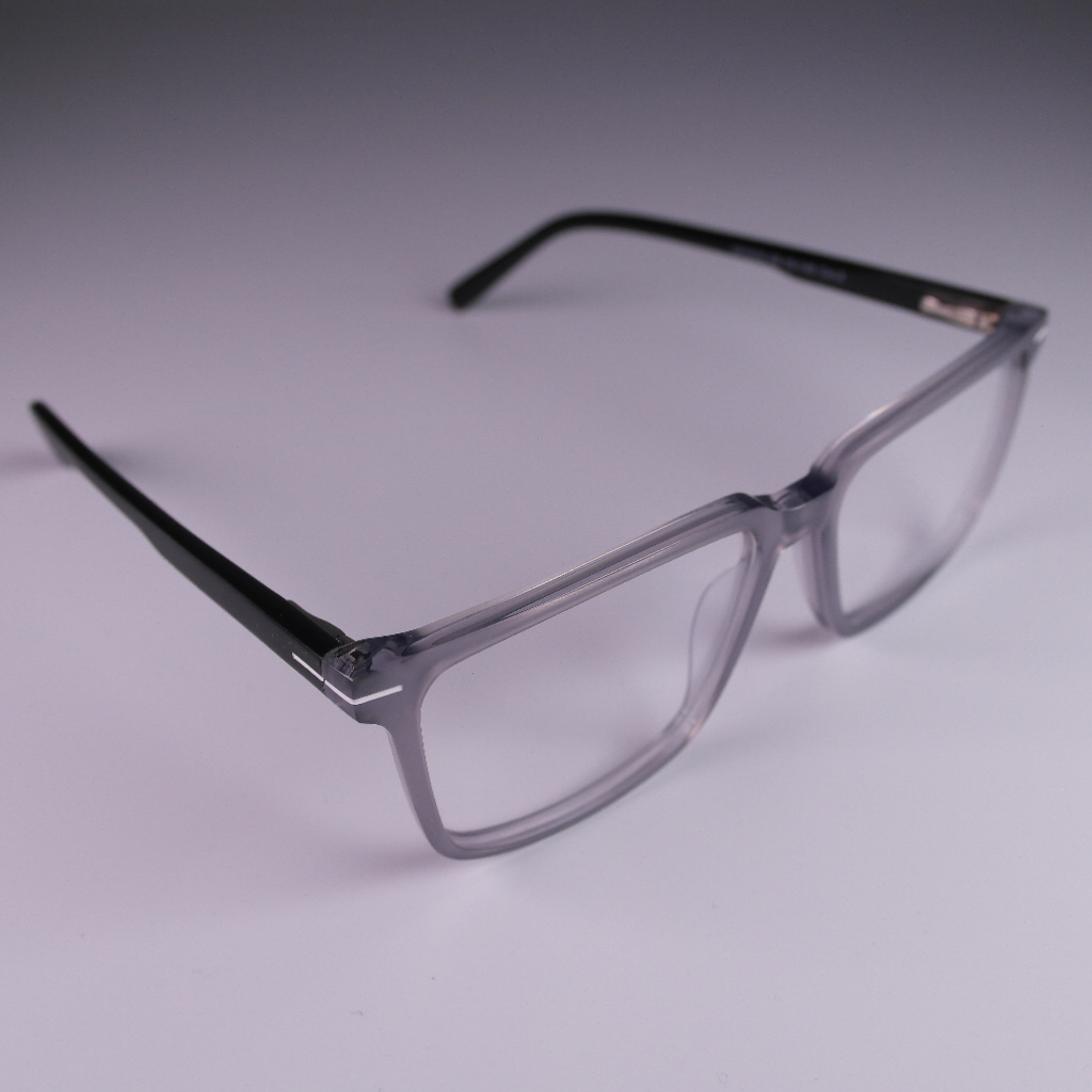 Humers - 1519 C6